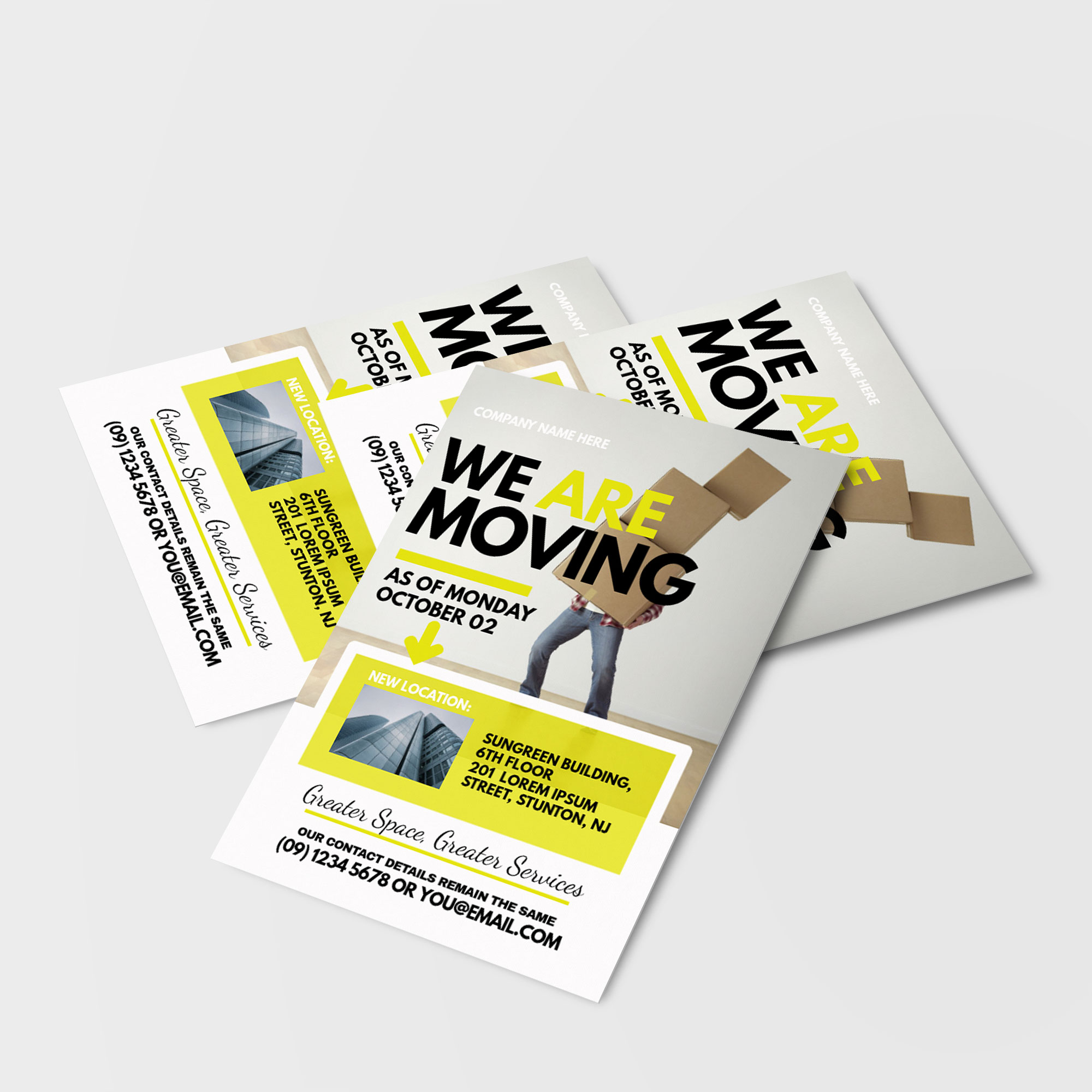 direct-mail-neighbourhood-walk-5