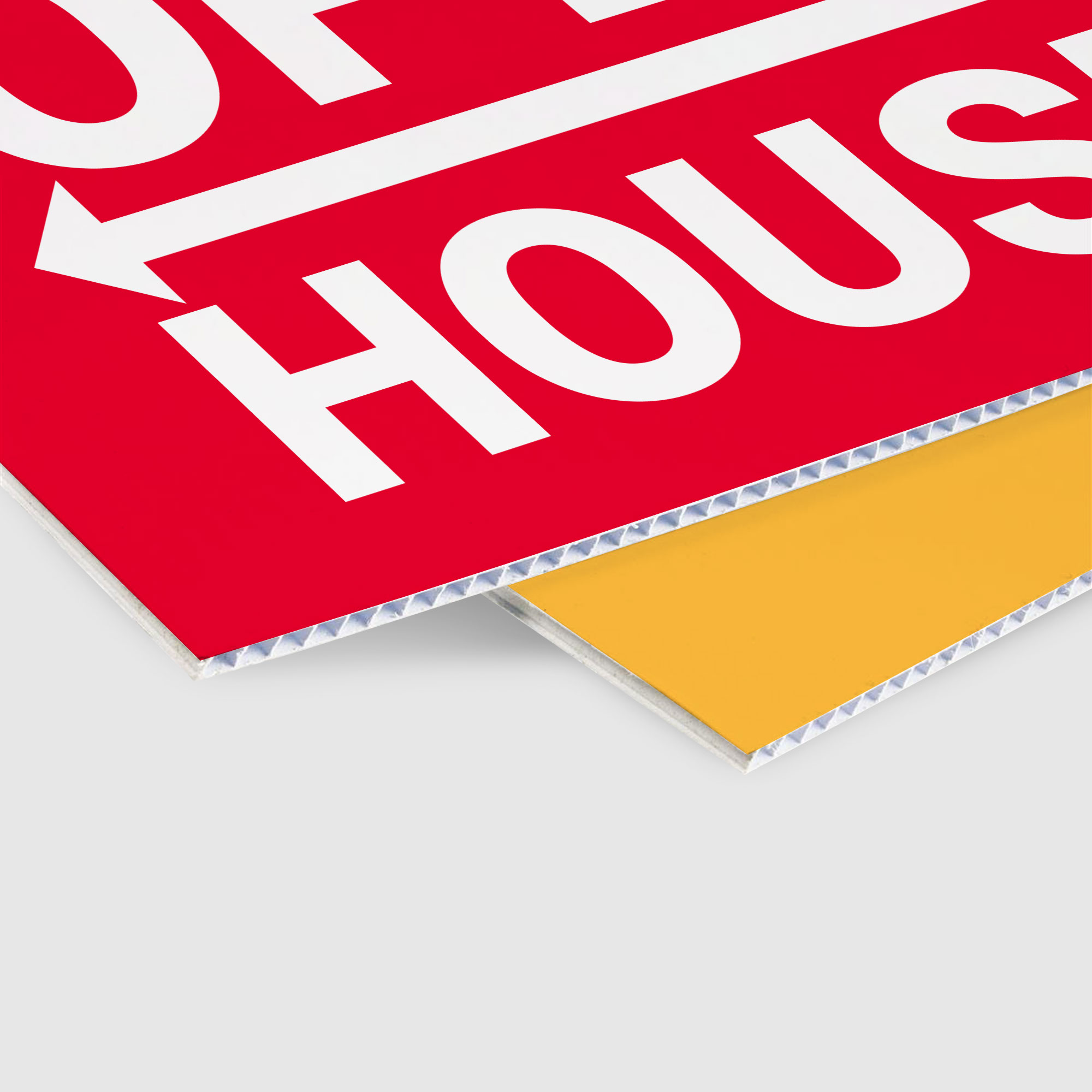 signage-coroplast-1