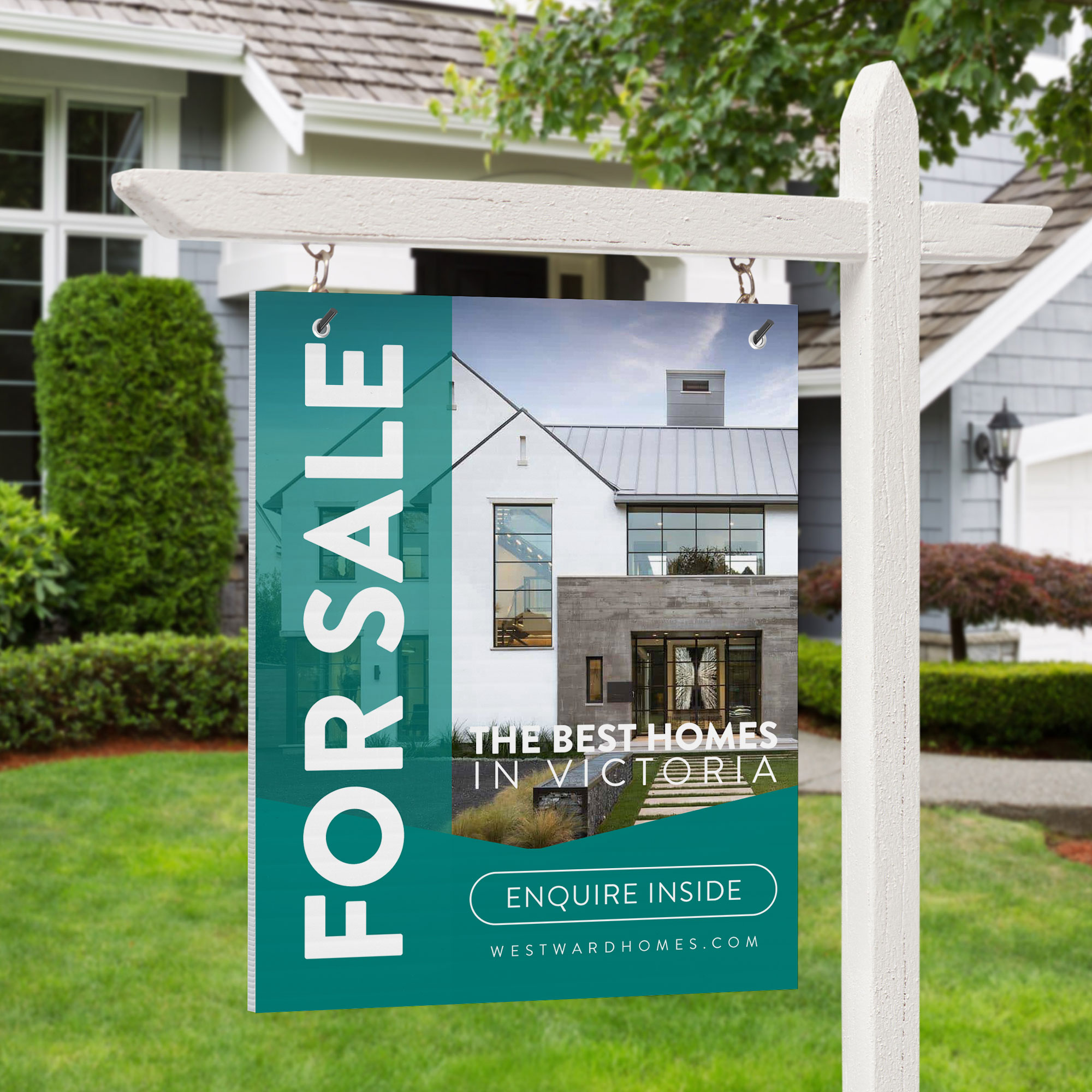 signage-coroplast-3