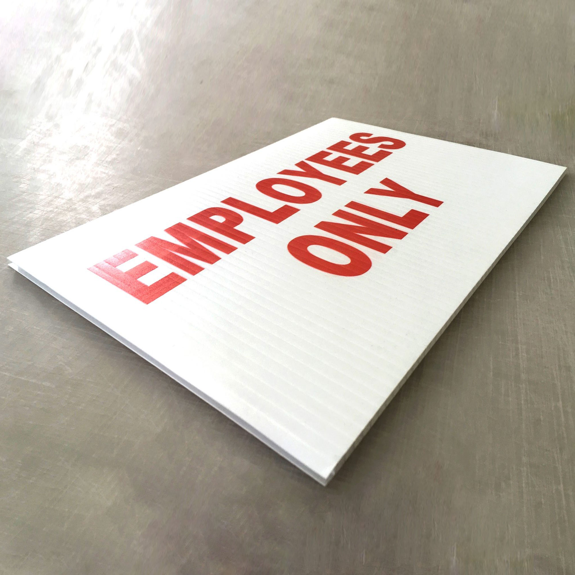 signage-coroplast-4