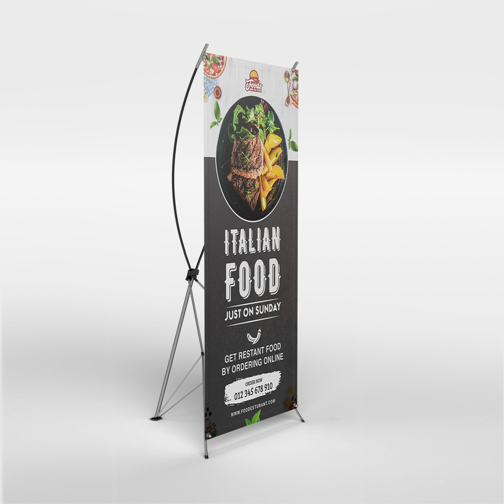 signage-x-stand-banner-1