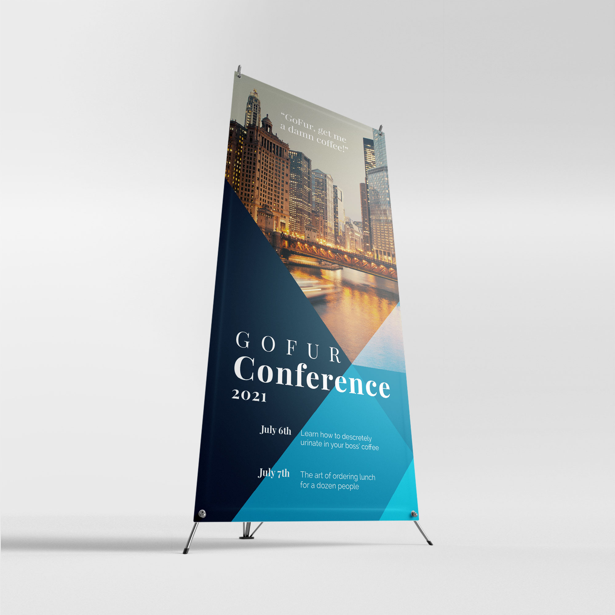 signage-x-stand-banner-2