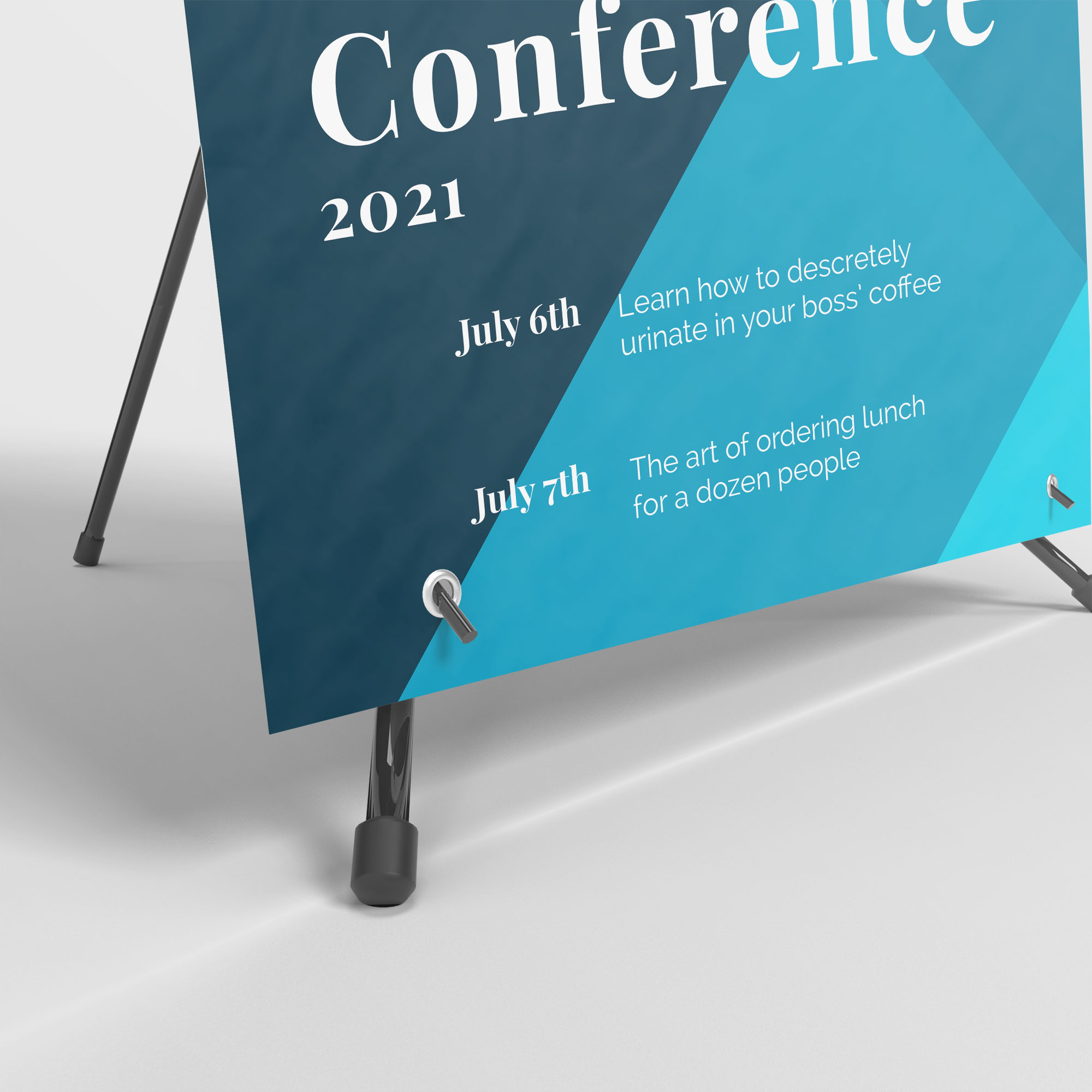 signage-x-stand-banner-3