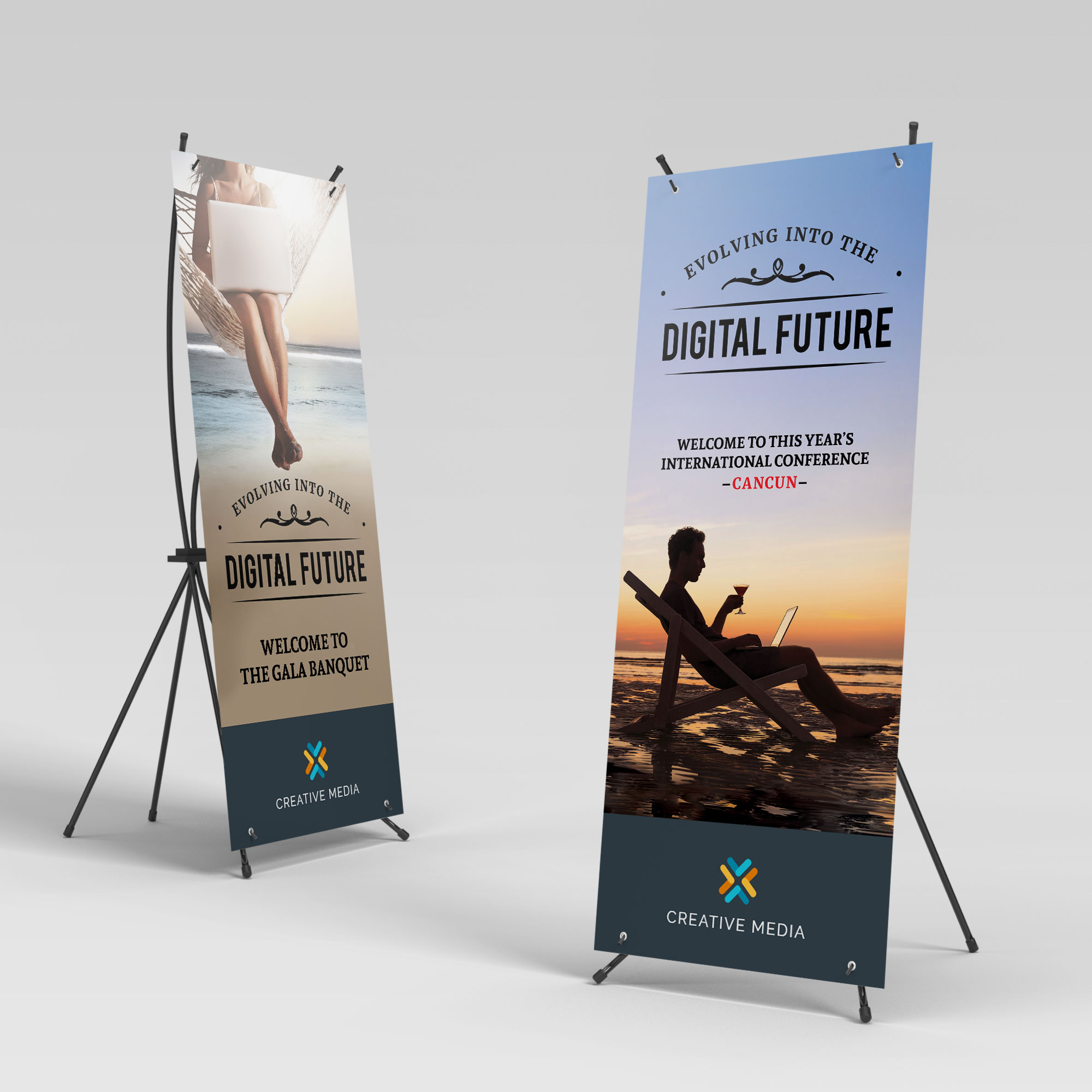 signage-x-stand-banner-4