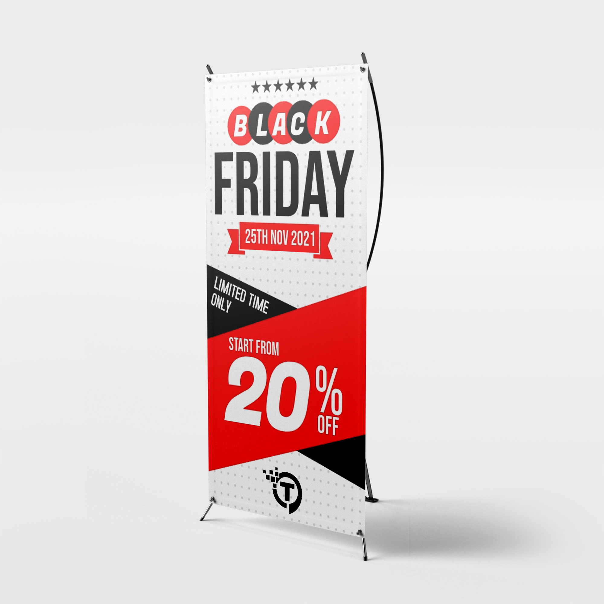 signage-x-stand-banner-5