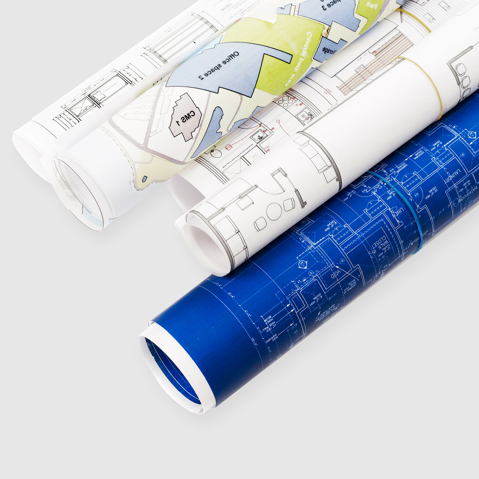 wide-format-arch-drawings-3