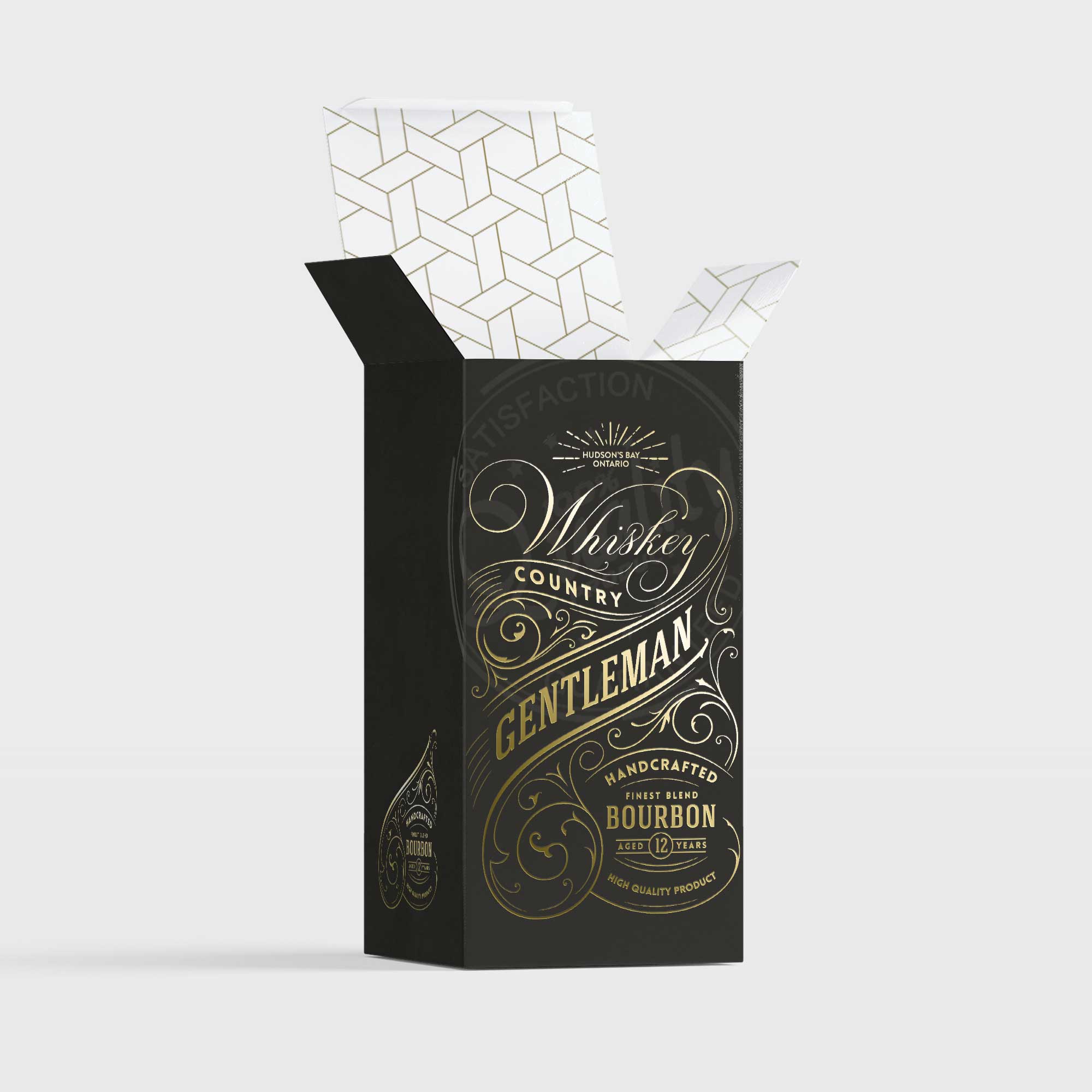 packaging-folded-carton-1
