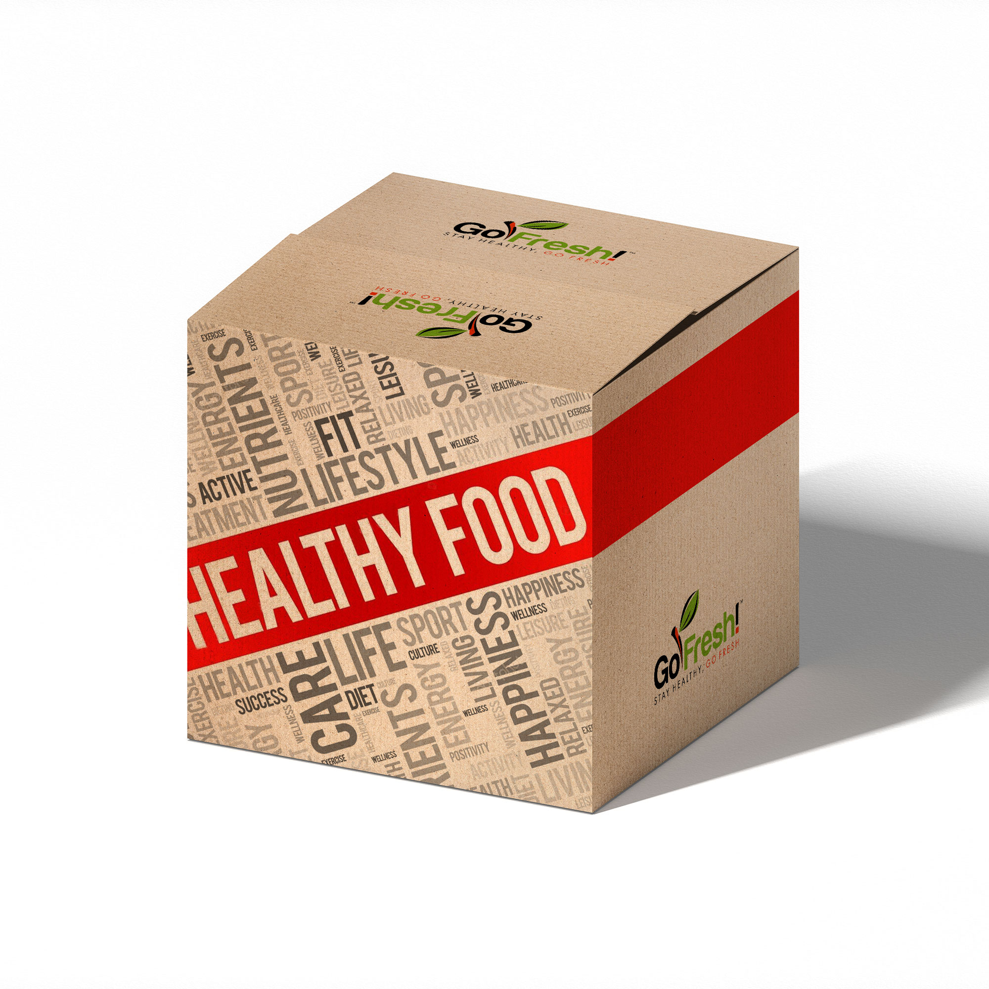 packaging-shipping-carton-1