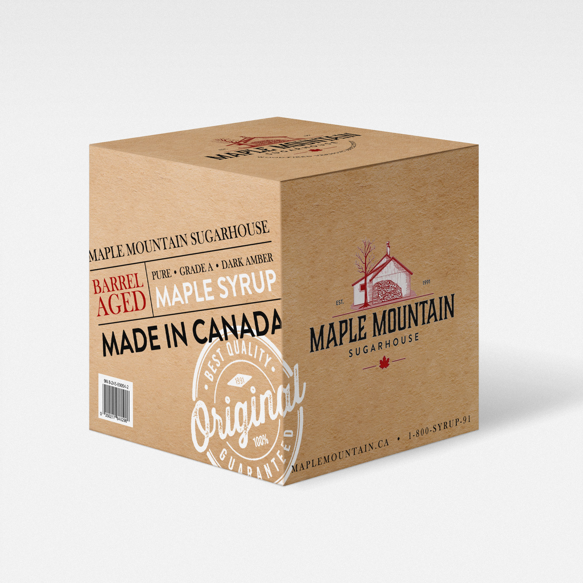packaging-shipping-carton-2