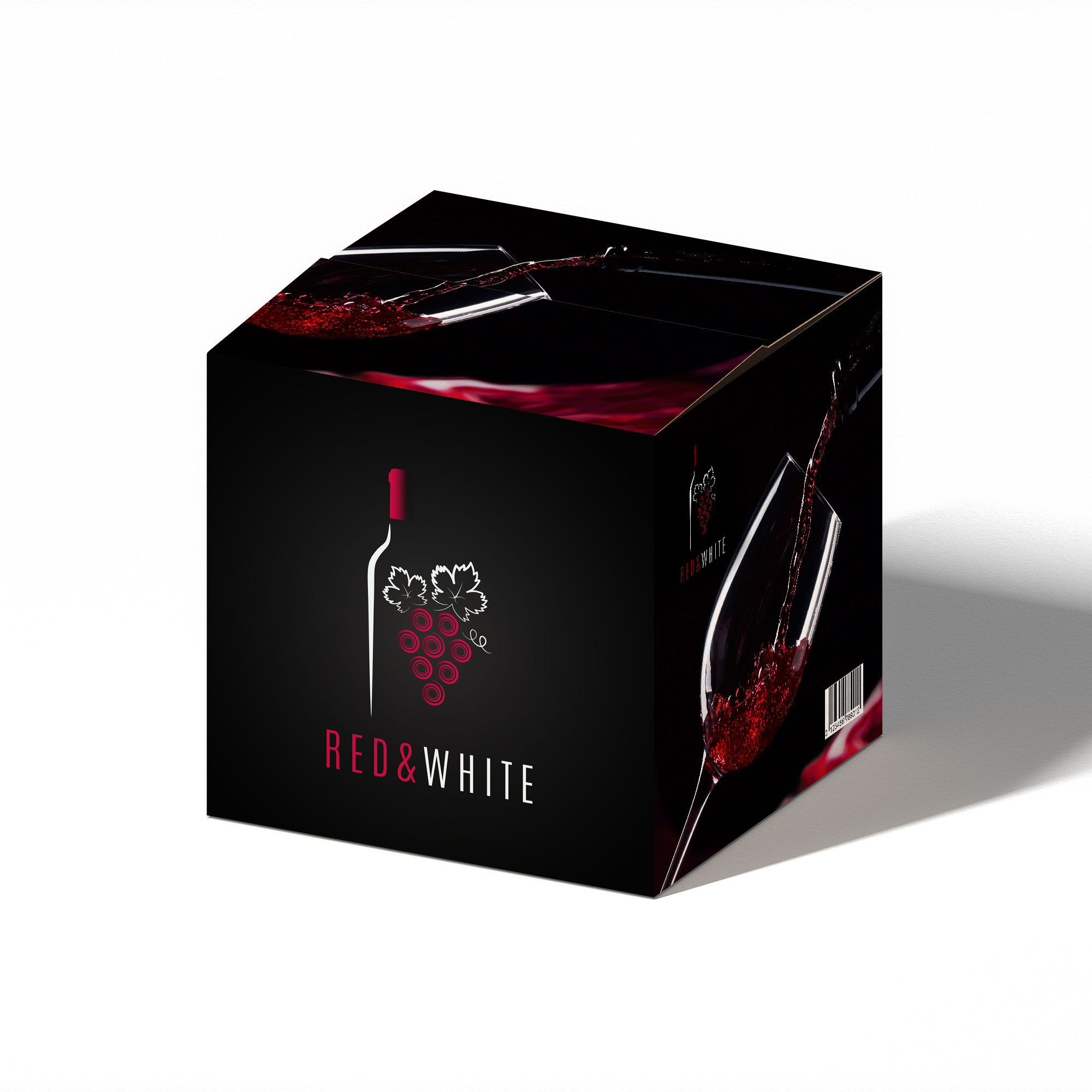 packaging-shipping-carton-5